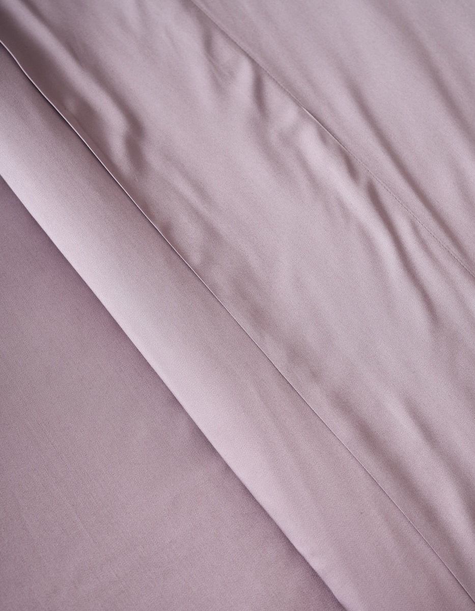 Bamboo Duvet Cover