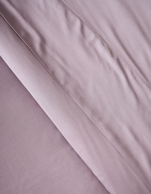 Bamboo Duvet Cover