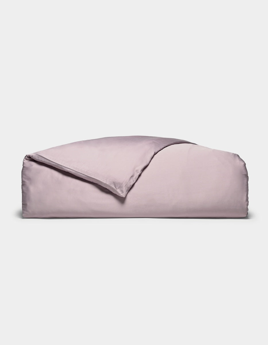 Bamboo Duvet Cover