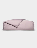 Bamboo Duvet Cover