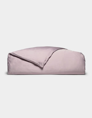 Bamboo Bedding Essential Bundle
