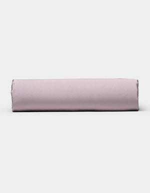 Bamboo Bedding Essential Bundle