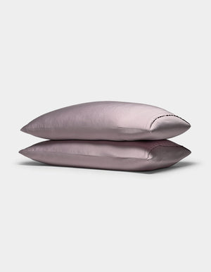 Bamboo Bedding Essential Bundle