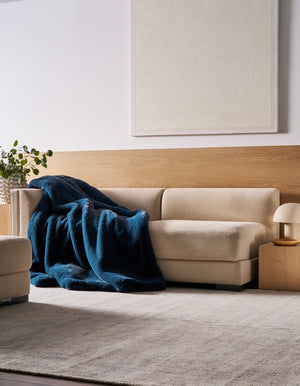 Superplush Cuddle Blanket