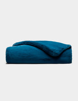 Superplush Cuddle Blanket