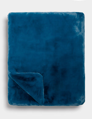 Superplush Cuddle Blanket