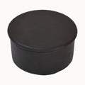 Handcrafted Ceramic Spice Cellar