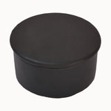 Handcrafted Ceramic Spice Cellar