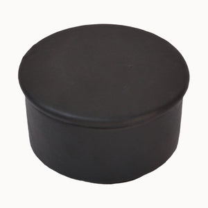 Handcrafted Ceramic Spice Cellar