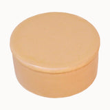 Handcrafted Ceramic Spice Cellar