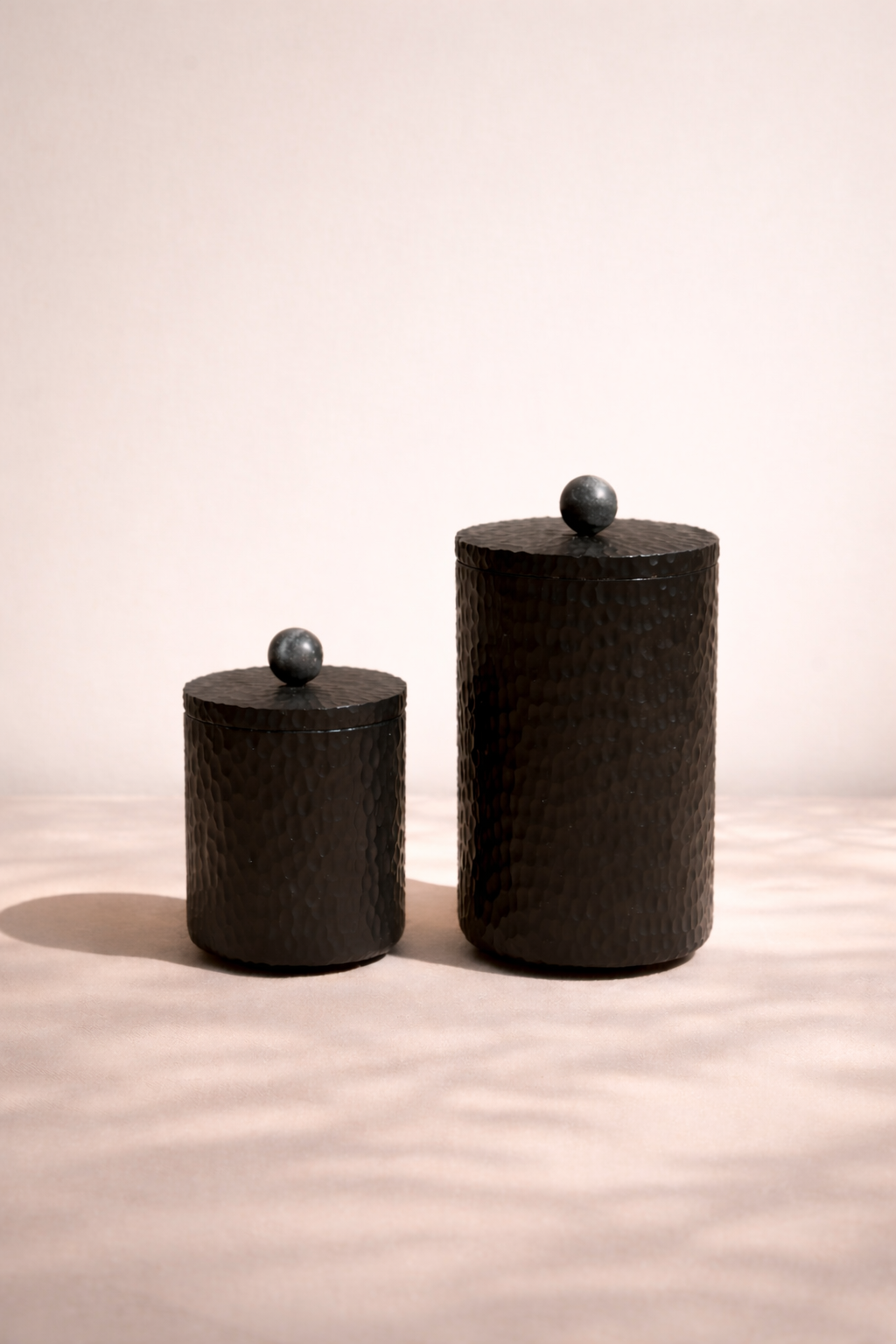 Meso Goods Camelia Canister - Thumbnail 5