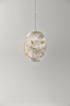 Camille Pendant lamp