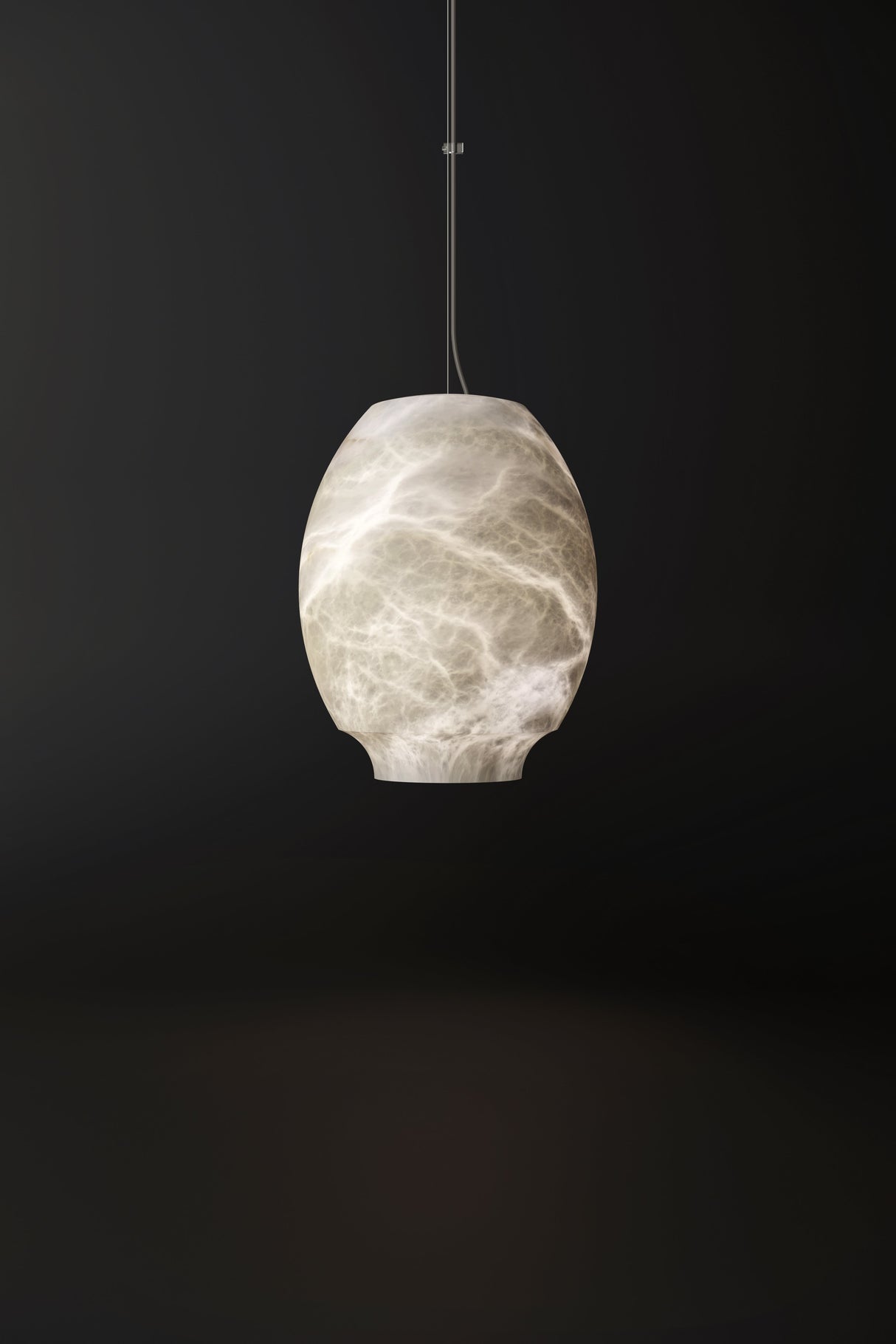Camille Pendant lamp