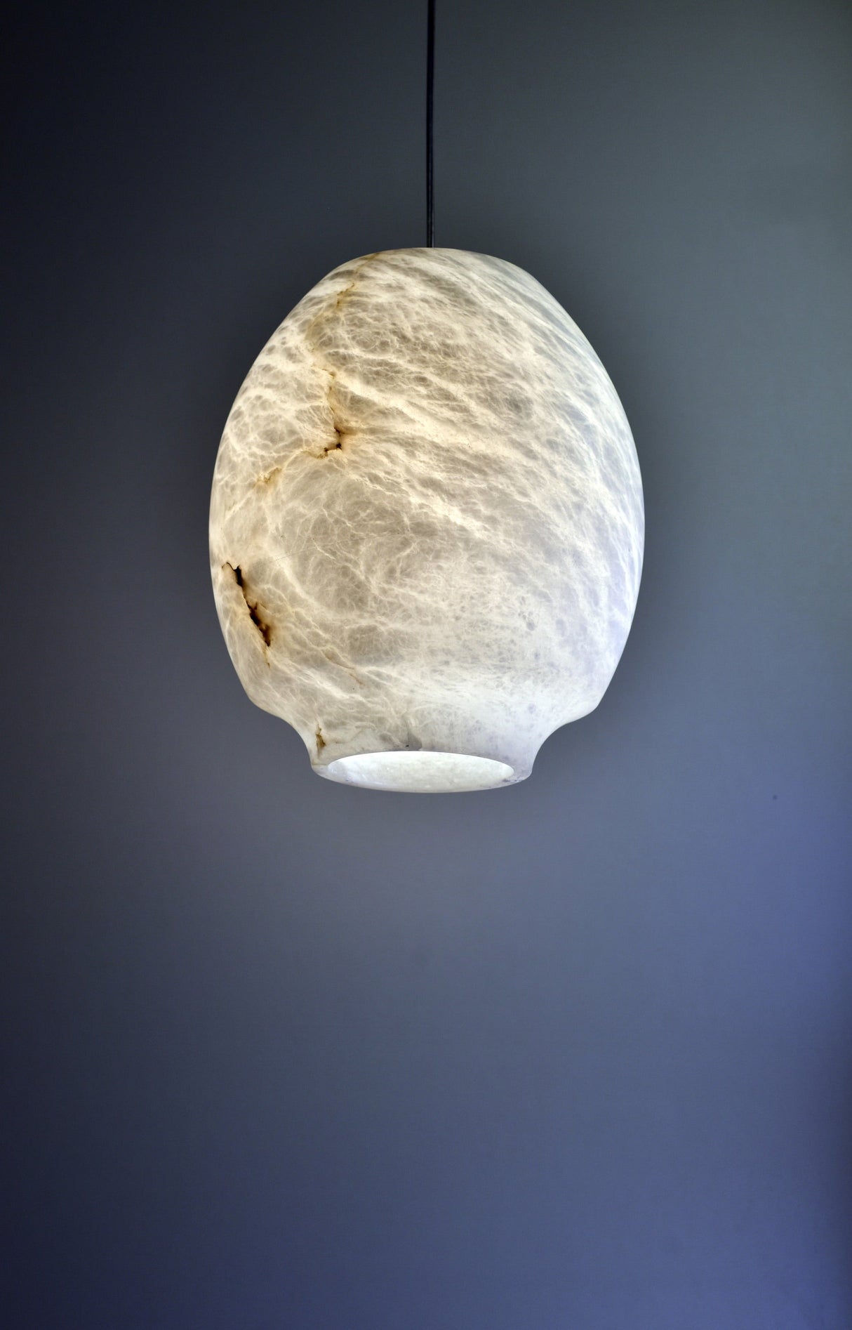 Camille Pendant lamp