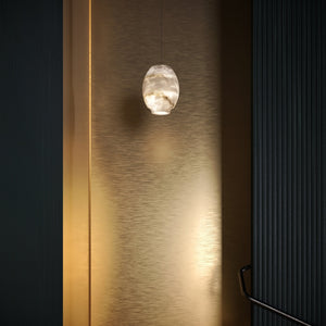 Camille Pendant lamp