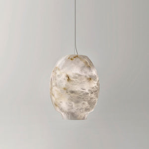 Camille Pendant lamp