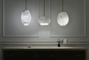 Camille Pendant lamp