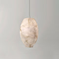 Camille Pendant lamp