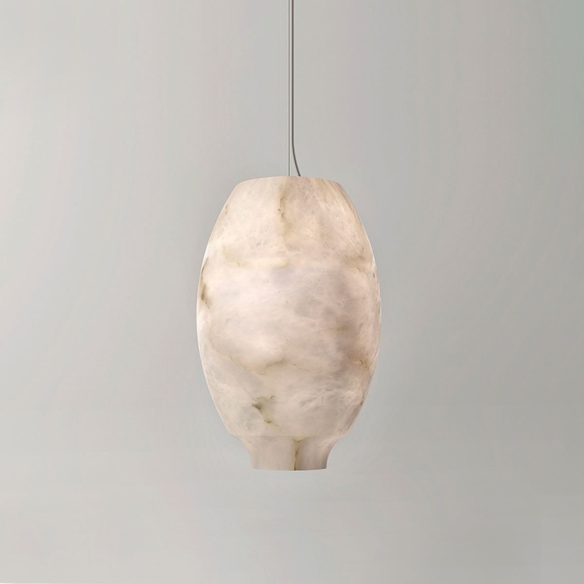 Camille Pendant lamp