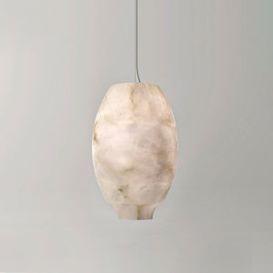 Camille Pendant lamp