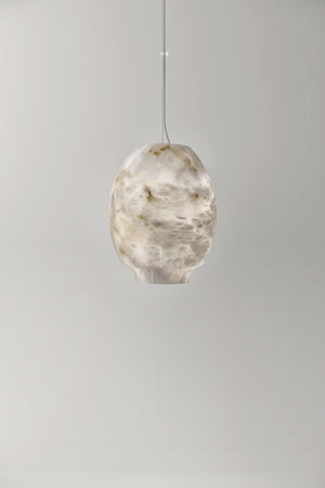 Camille Pendant lamp