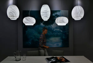 Camille Pendant lamp