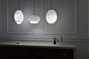 Camille Pendant lamp