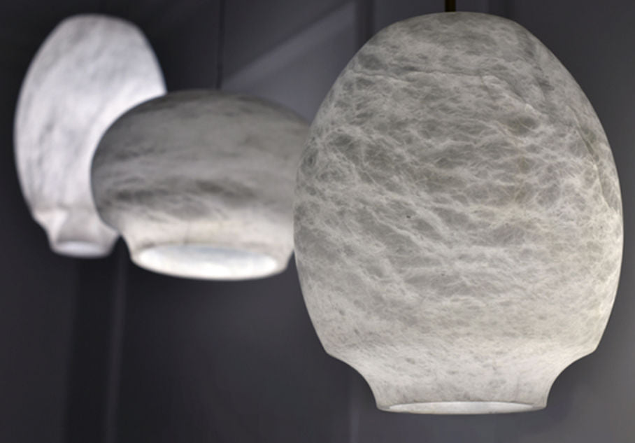 Camille Pendant lamp