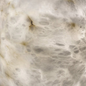 Camille Pendant lamp