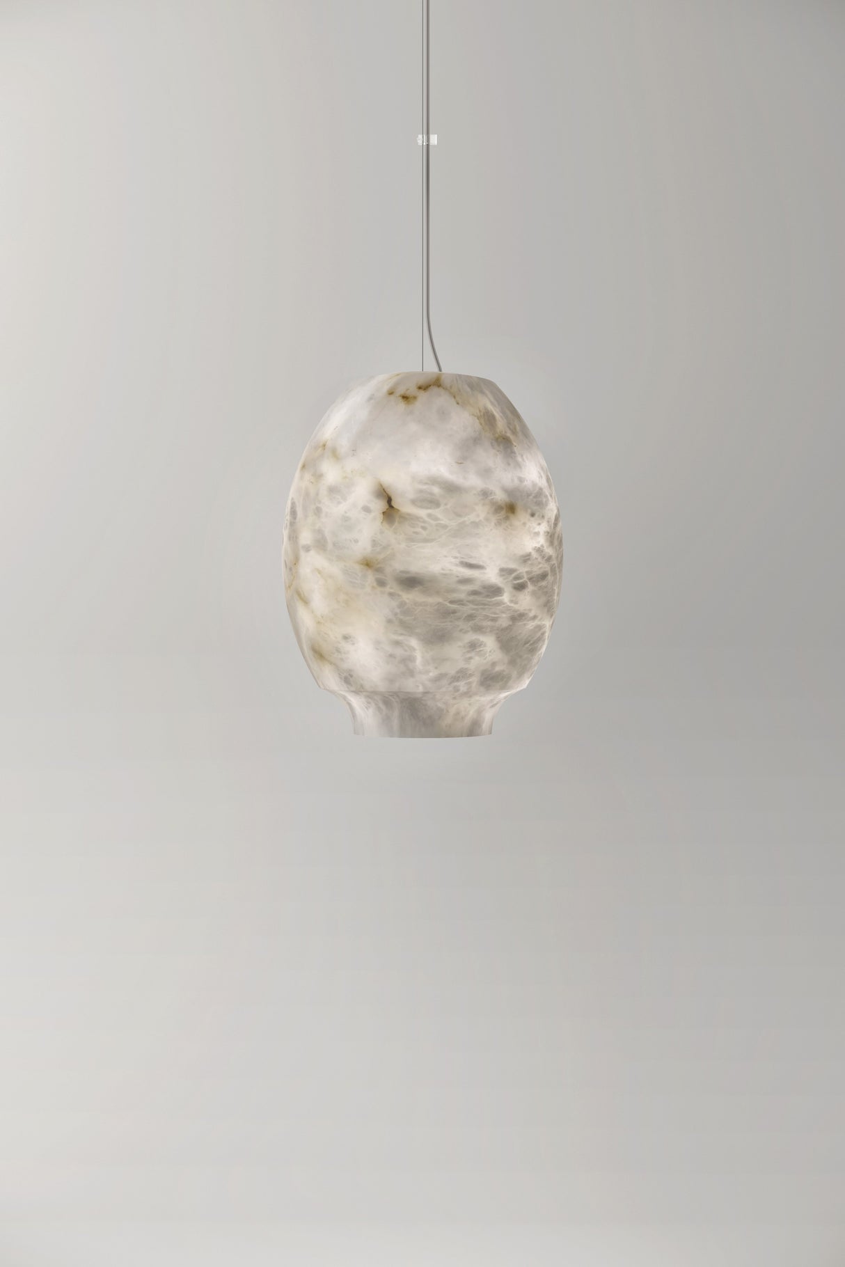 Camille Pendant lamp