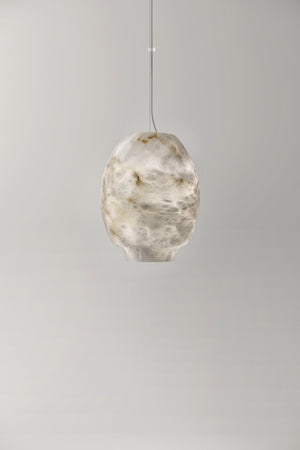 Camille Pendant lamp