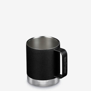 12oz Camp Mug