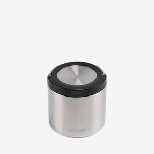 16oz TKCanister Food Container