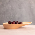 Cantilever Centerpiece Bowl