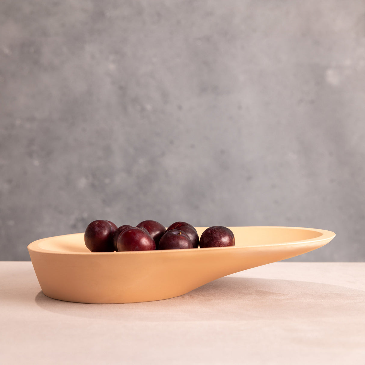 Cantilever Centerpiece Bowl