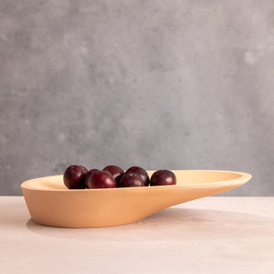 Cantilever Centerpiece Bowl
