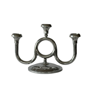 Canton Candelabra