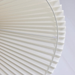 Caprani Wood Floor Lamp