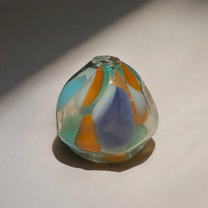 Chapala Object by MESO