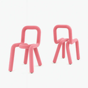 Bold Chair