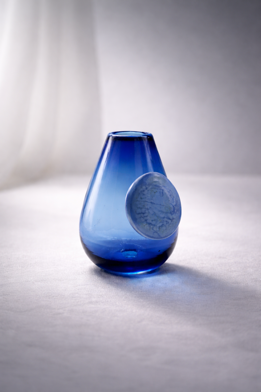 Meso Goods Cahuil Vase - Thumbnail 2
