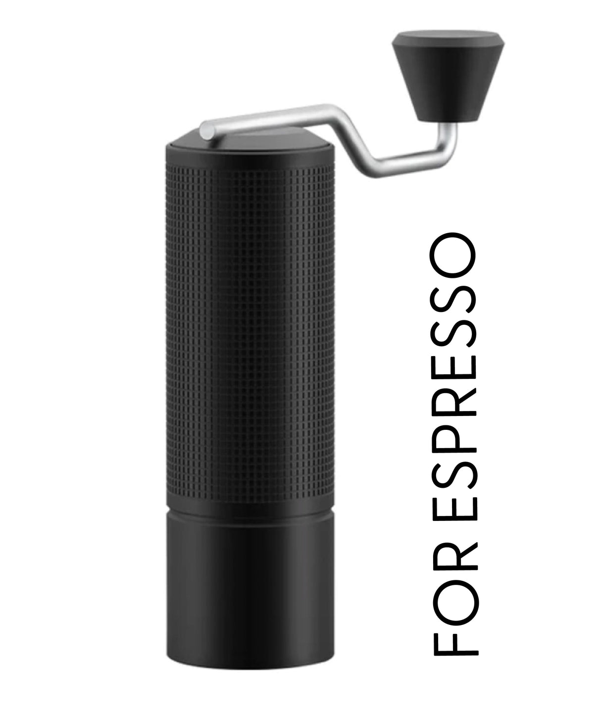 Timemore Chestnut ESP