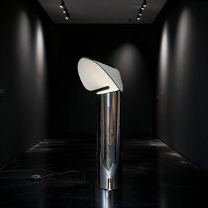 Chiara Lamp