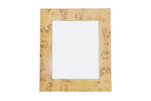 Chloe Burl Mirror