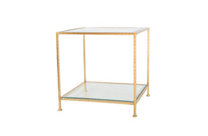 Chloe End Table