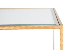 Chloe End Table