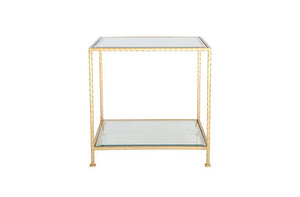 Chloe End Table