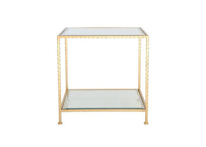 Chloe End Table
