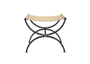 Chloe Stool