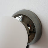 Monroe Sconce - Small